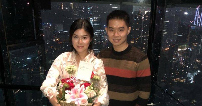 Instagram.com/juansennnnn